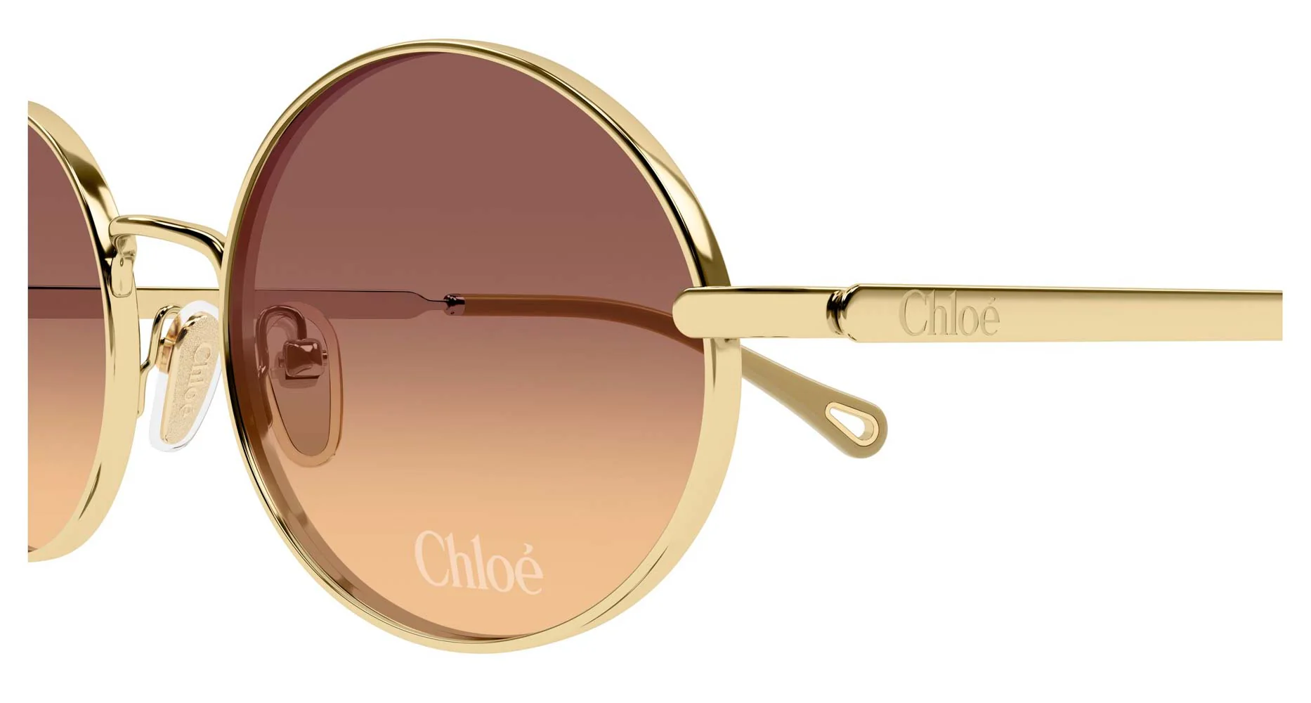 Chloe CH0326S - Image 7