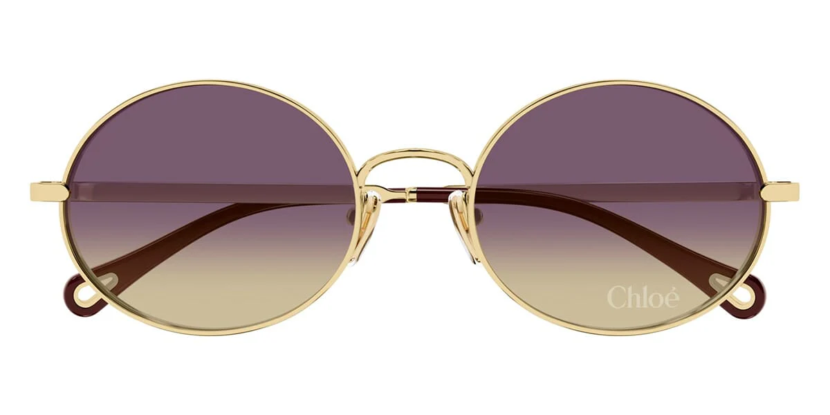 Chloe CH0326S - Image 9
