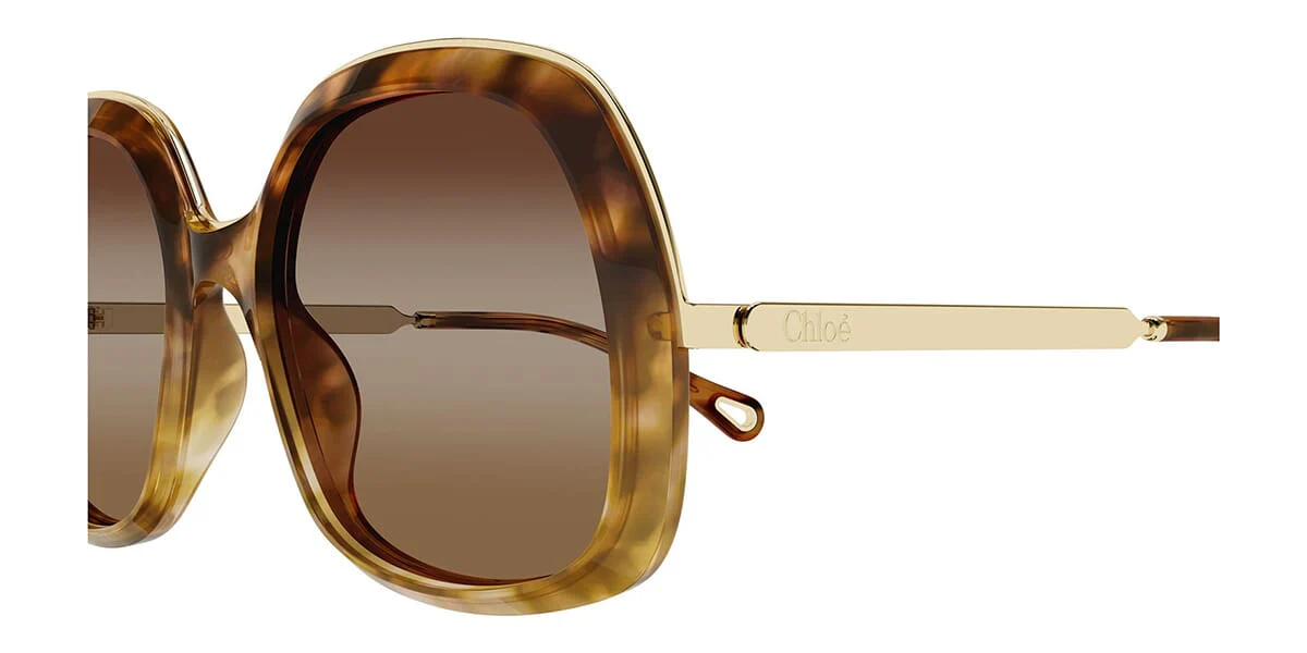 Chloe CH0327S - Image 3