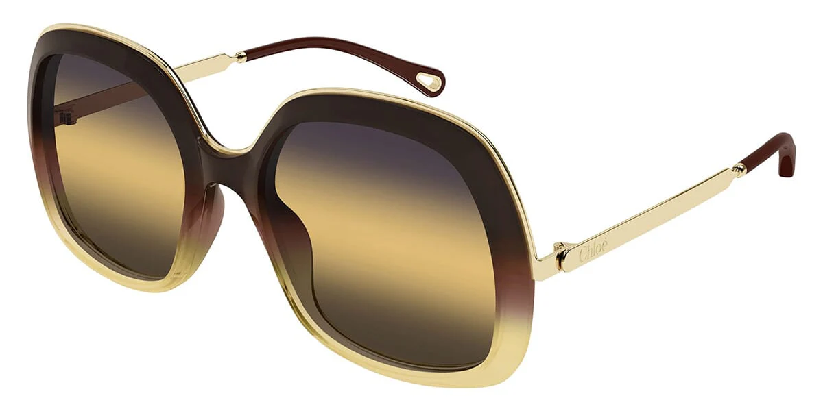 Chloe CH0327S - Image 4