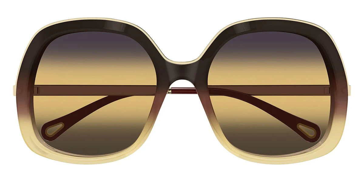 Chloe CH0327S - Image 5
