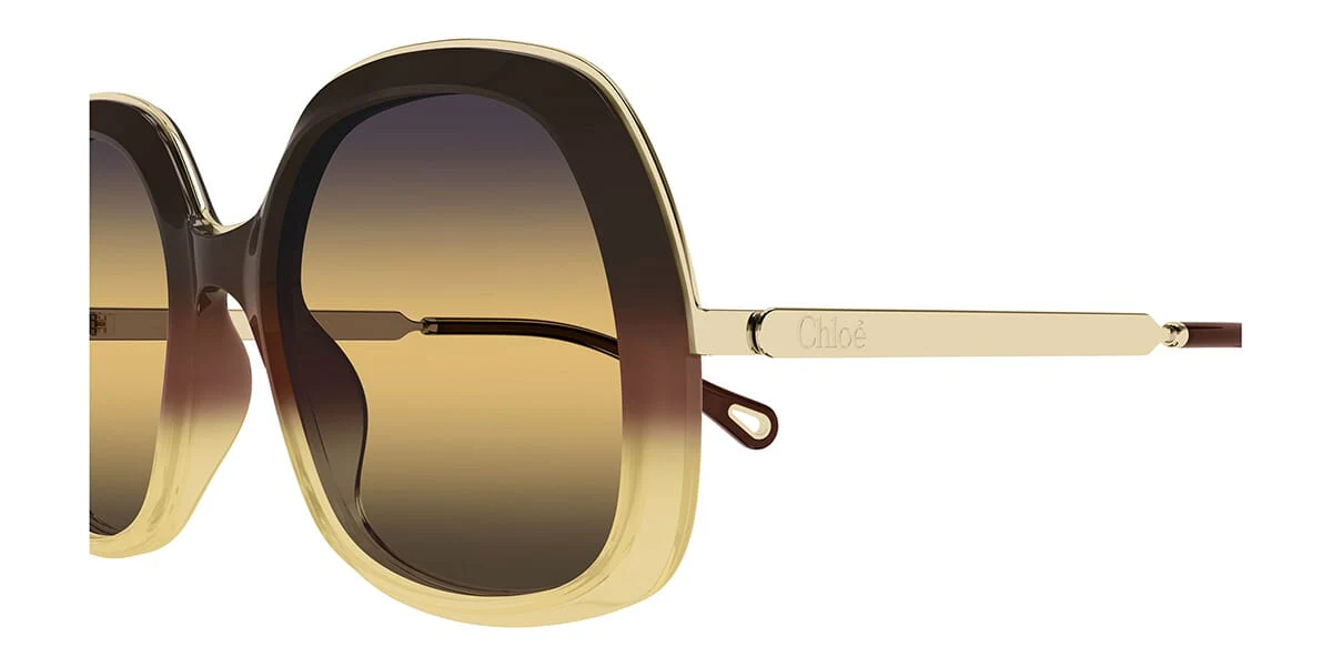 Chloe CH0327S - Image 6