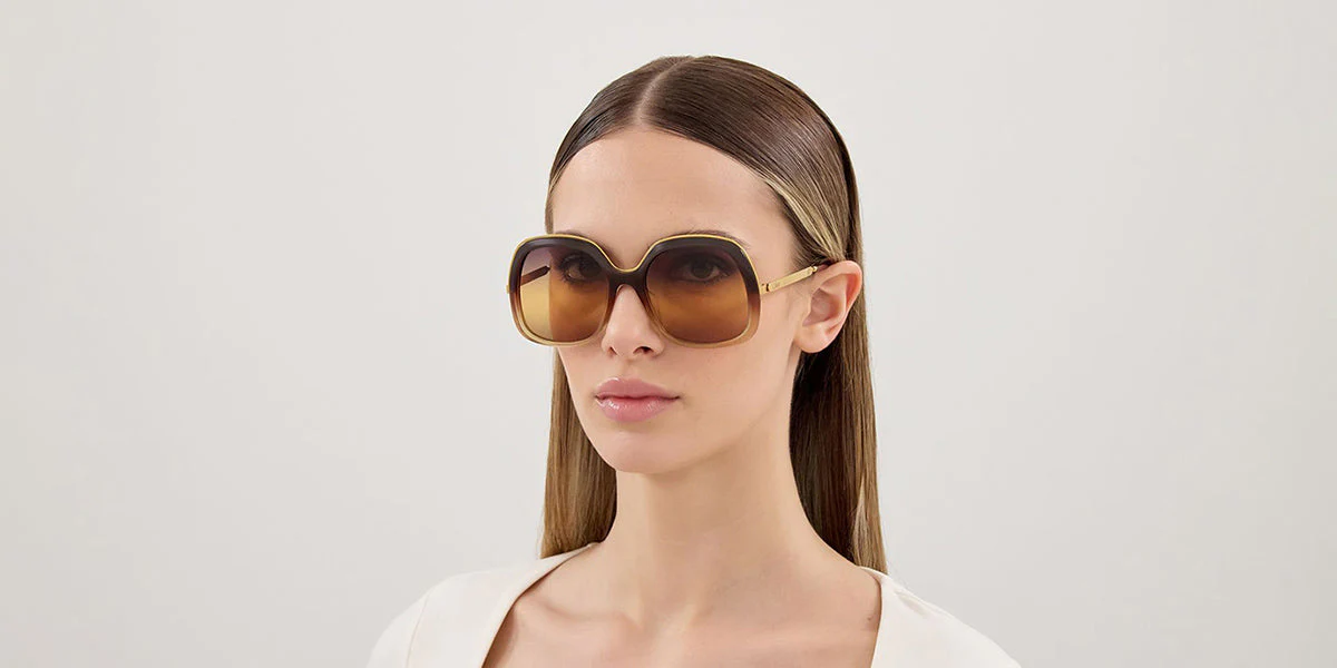 Chloe CH0327S - Image 7