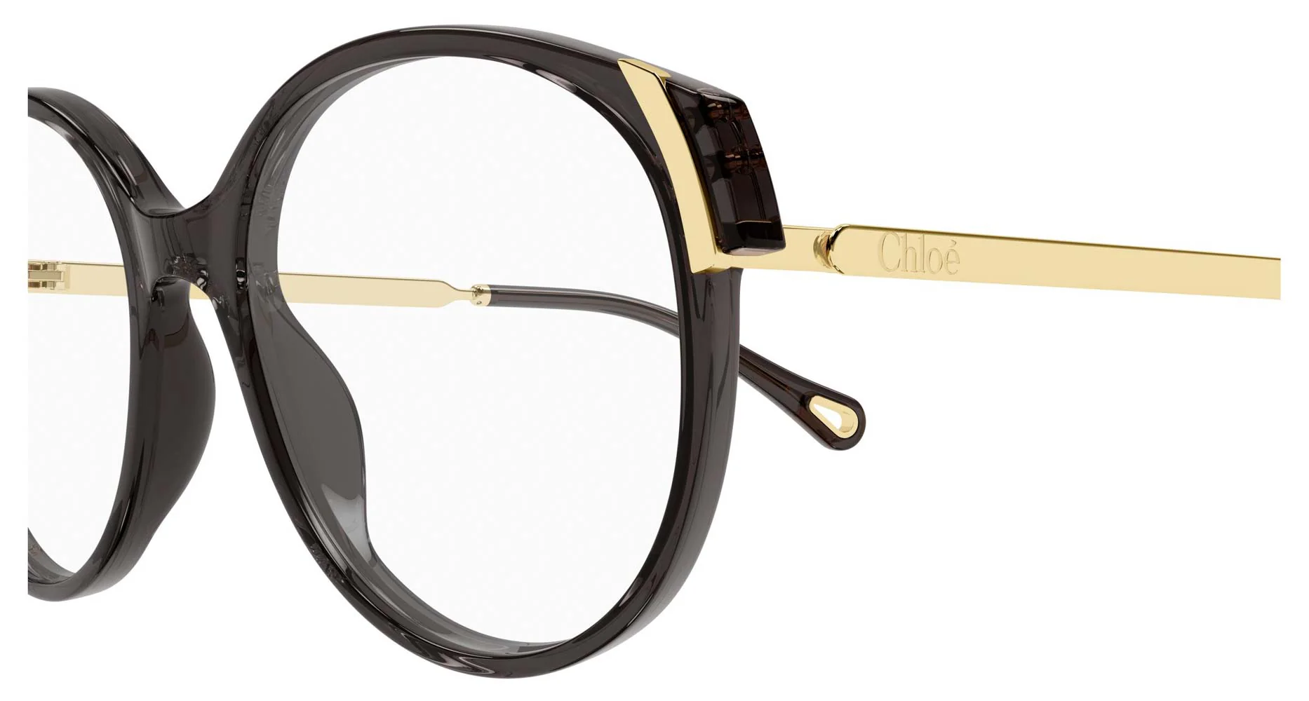 Chloe CH0328O - Image 3