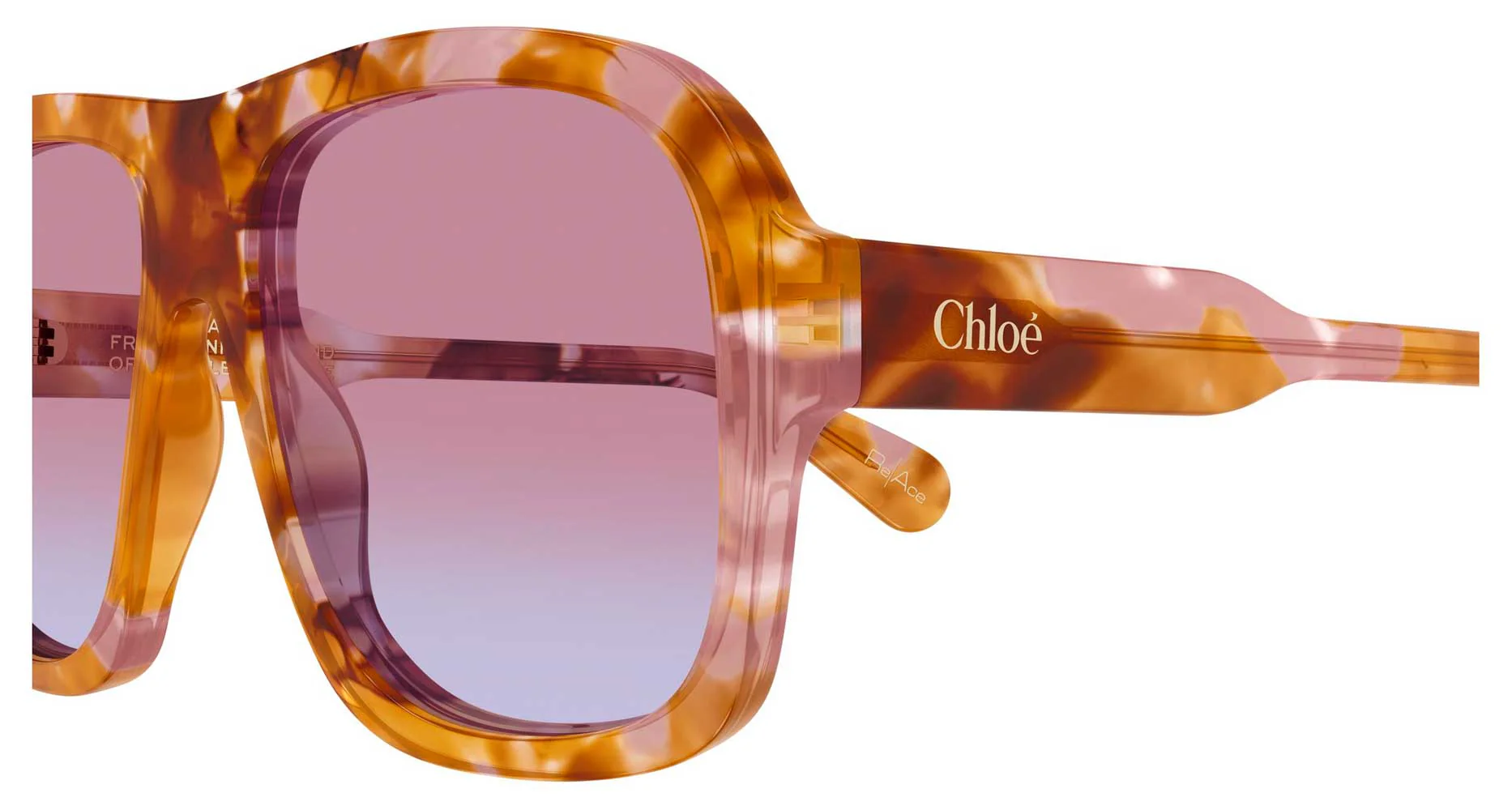 Chloe CH0331S - Image 6