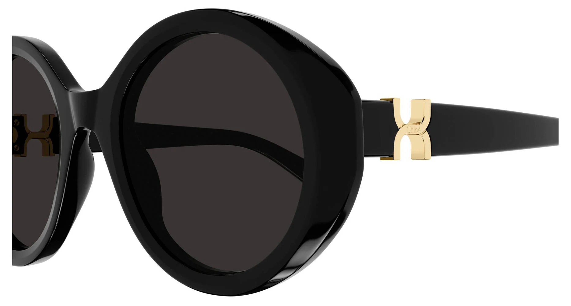 Chloe CH0332S - Image 2