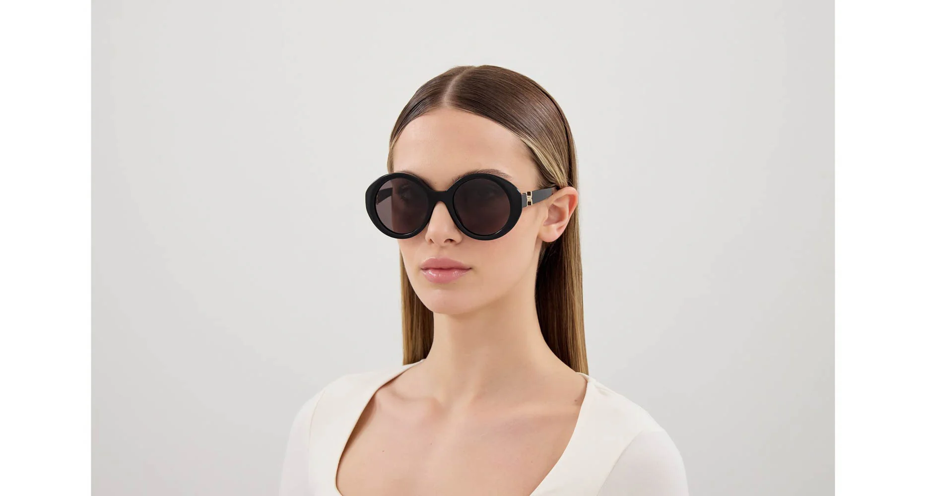 Chloe CH0332S - Image 3