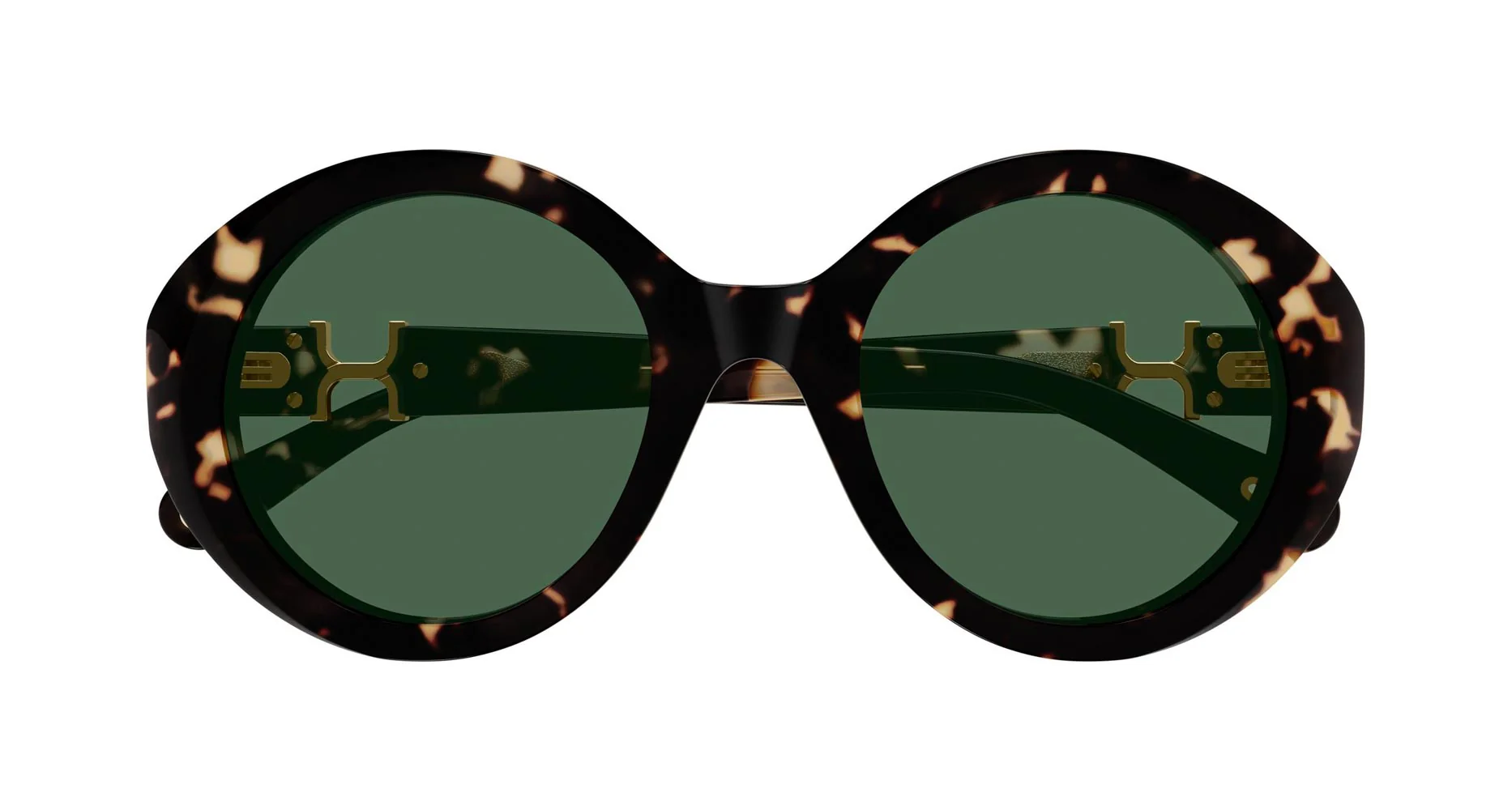 Chloe CH0332S - Image 5