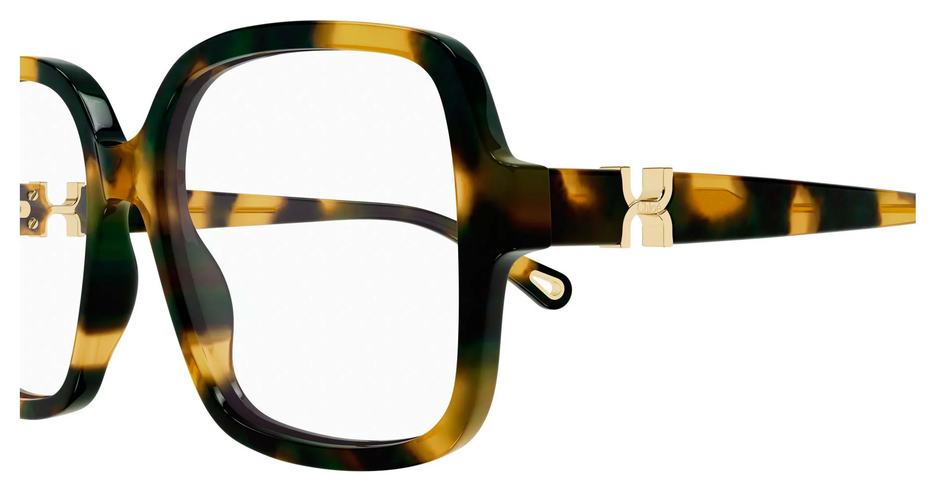 Chloe CH0335O - Image 6