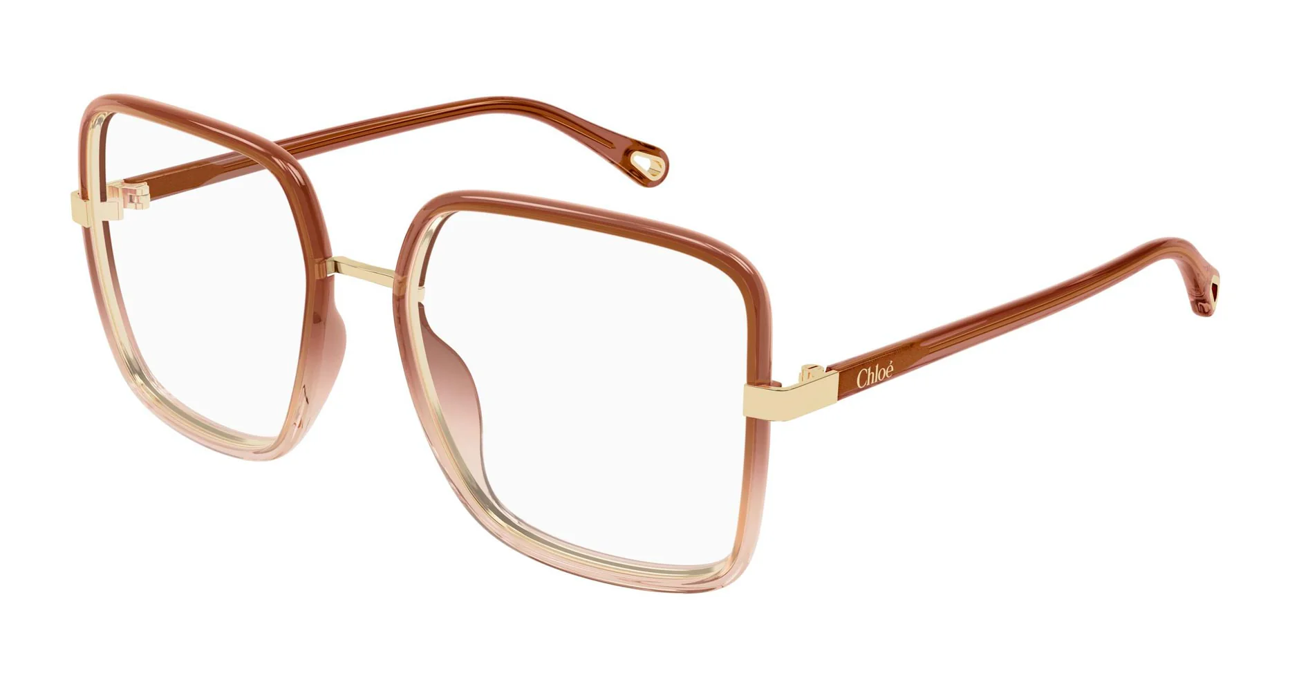 Chloe CH0338O - Image 3