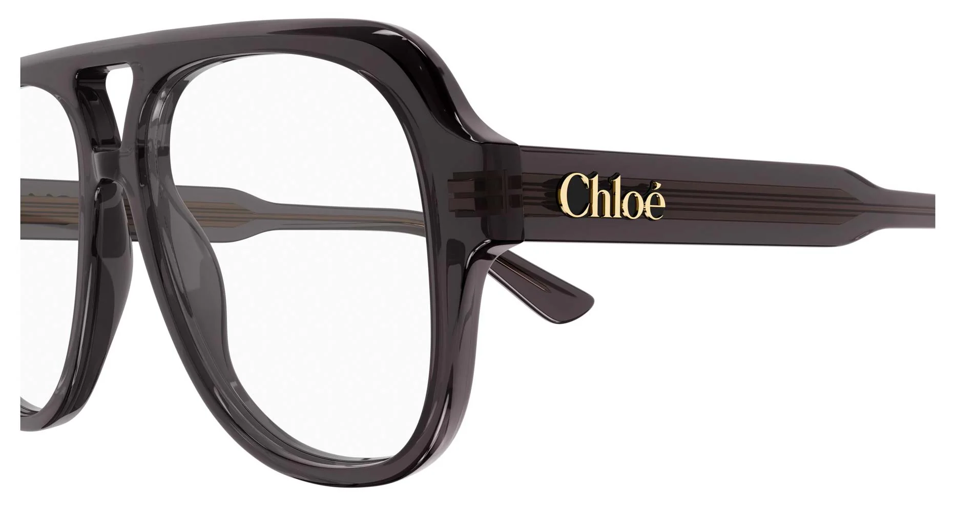 Chloe CH0339O - Image 3