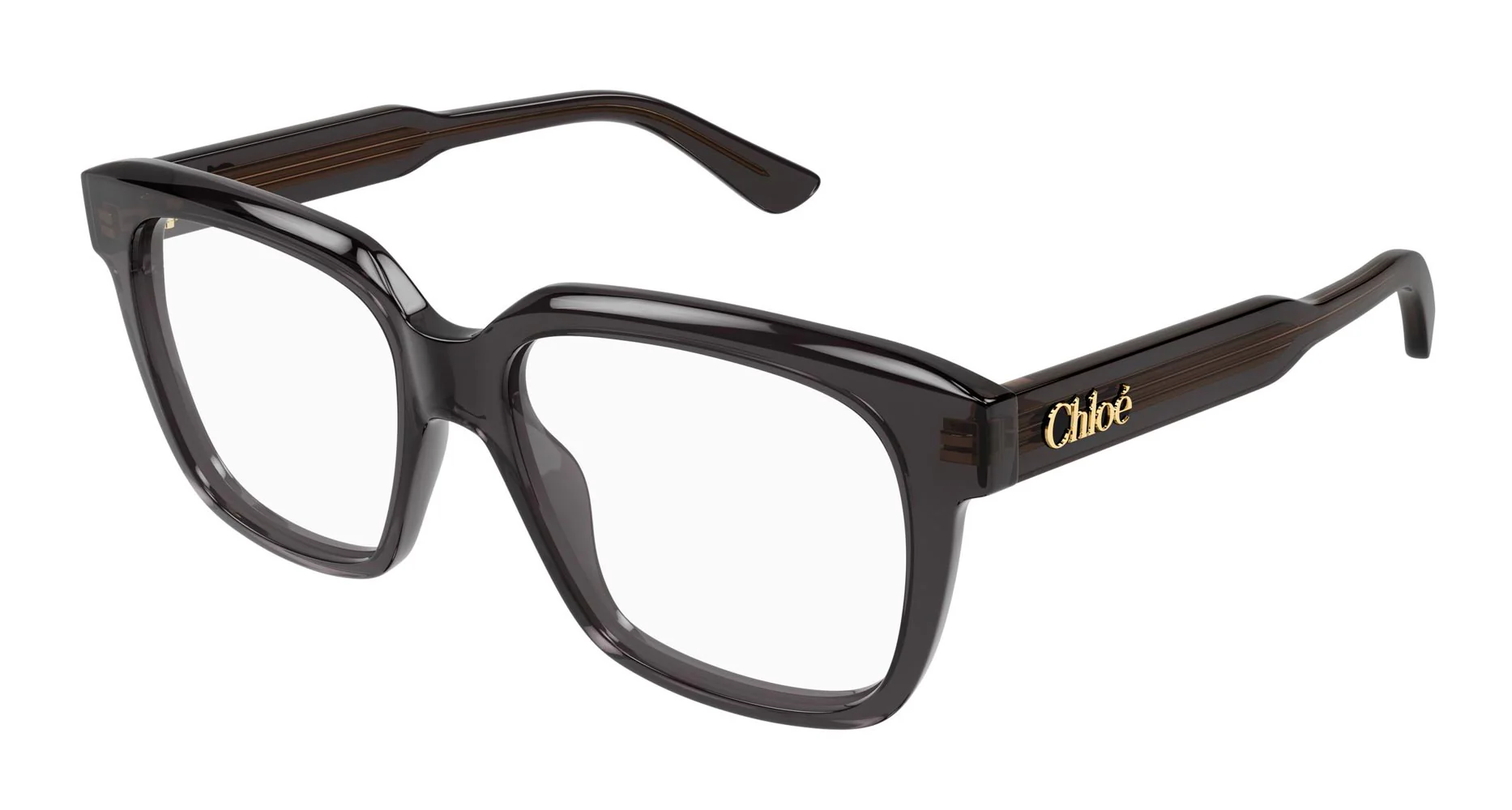 Chloe CH0340O