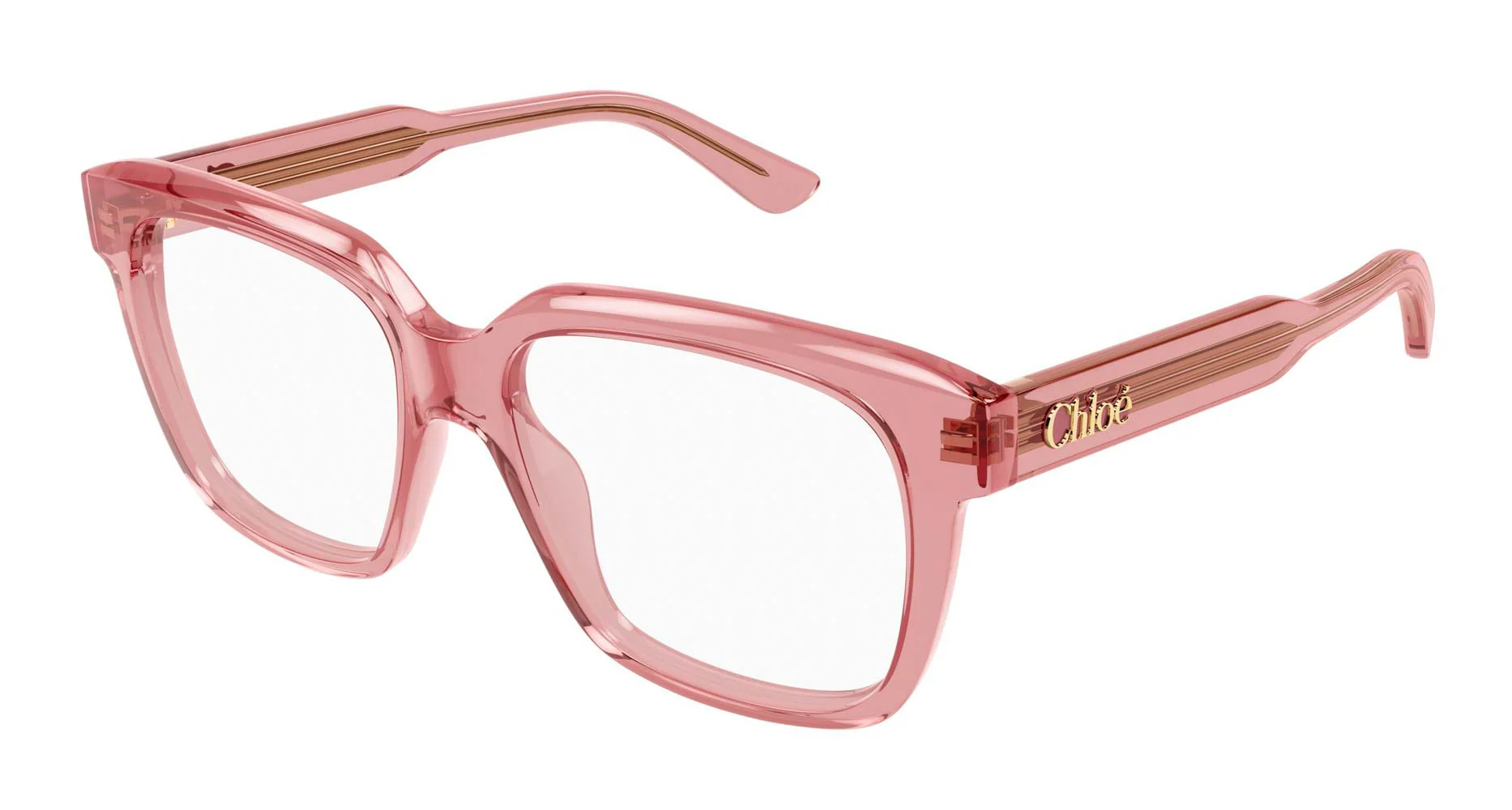 Chloe CH0340O - Image 3