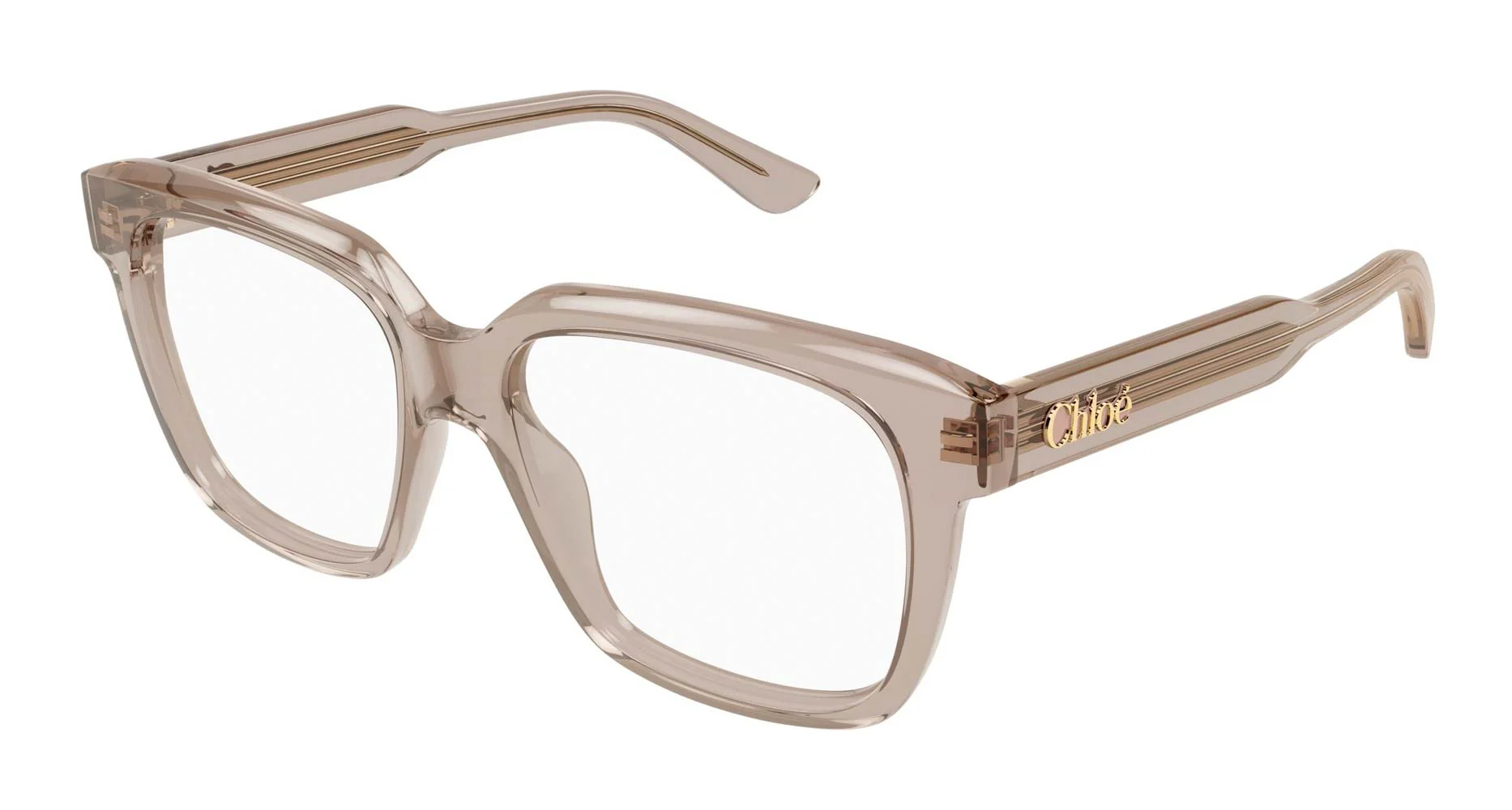 Chloe CH0340O - Image 6
