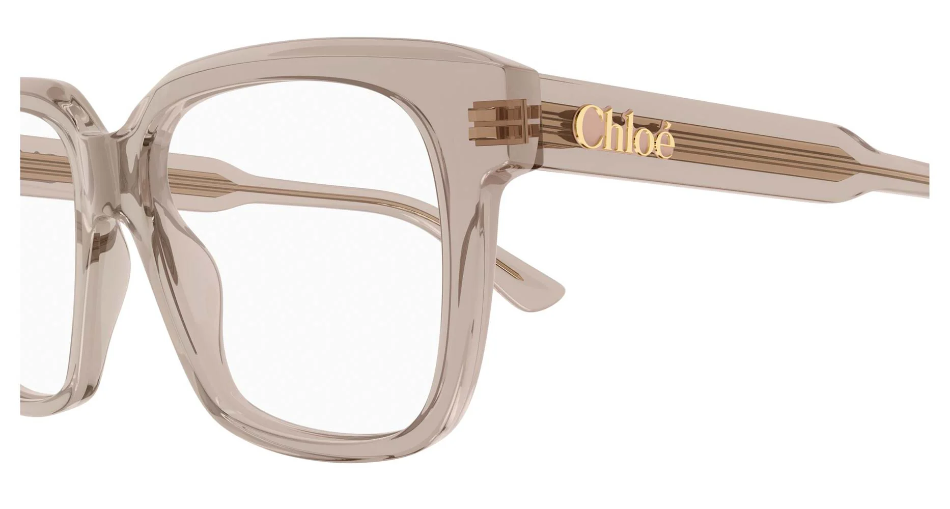 Chloe CH0340O - Image 8