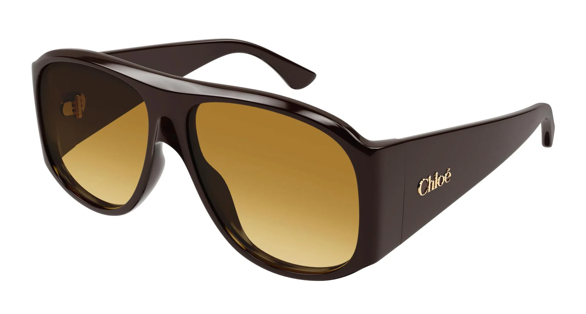 Chloe CH0347S