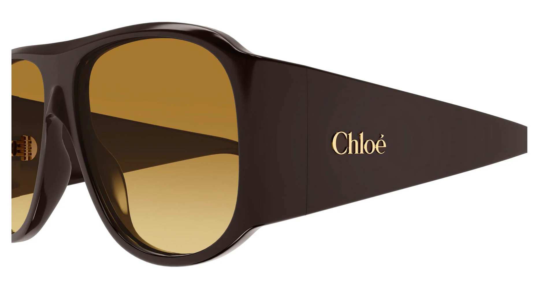 Chloe CH0347S - Image 3