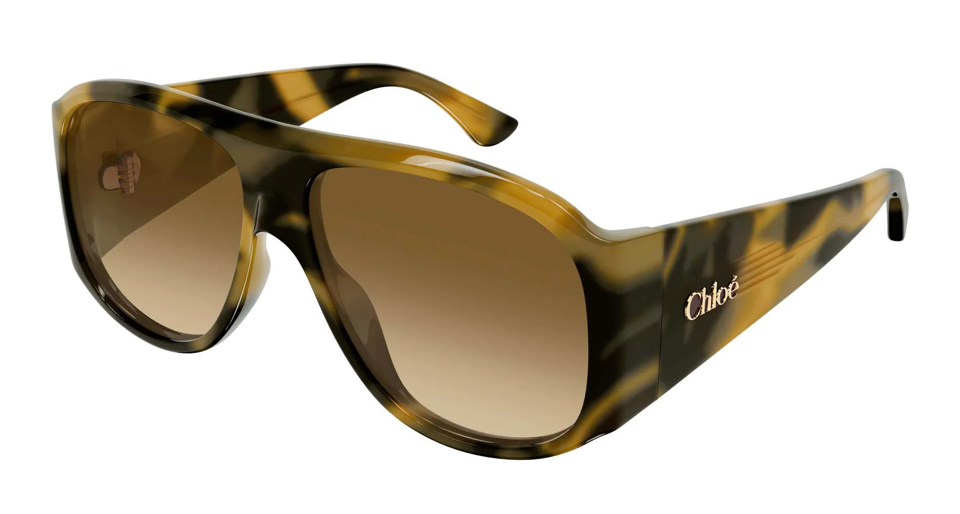 Chloe CH0347S - Image 5