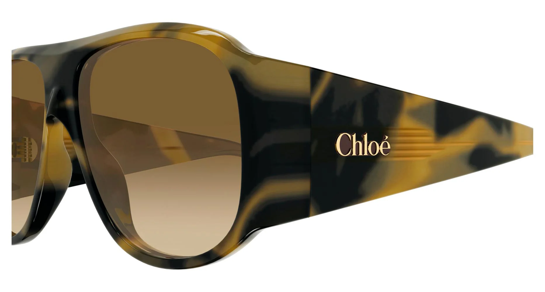 Chloe CH0347S - Image 6