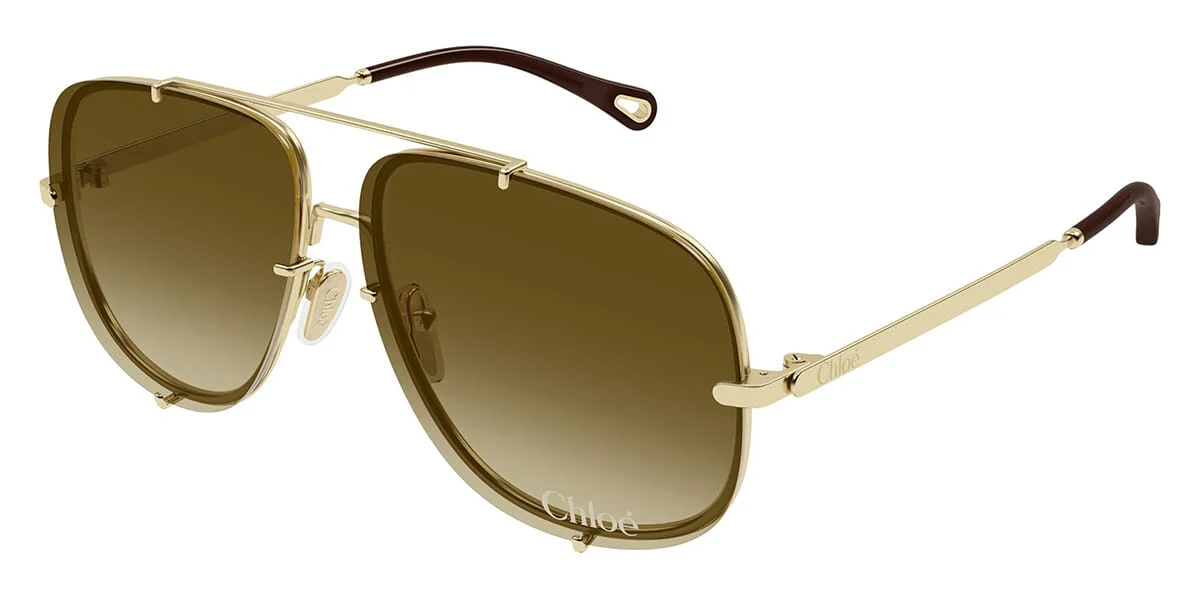 Chloe CH0348S - Image 10