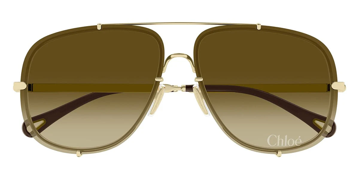 Chloe CH0348S - Image 11