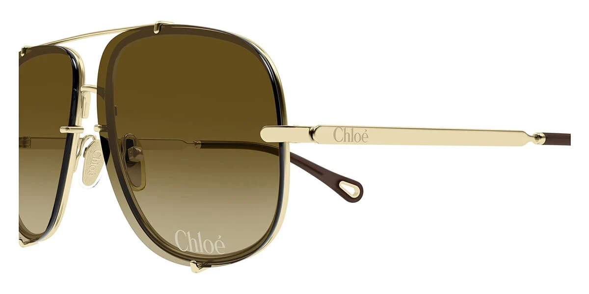 Chloe CH0348S - Image 12