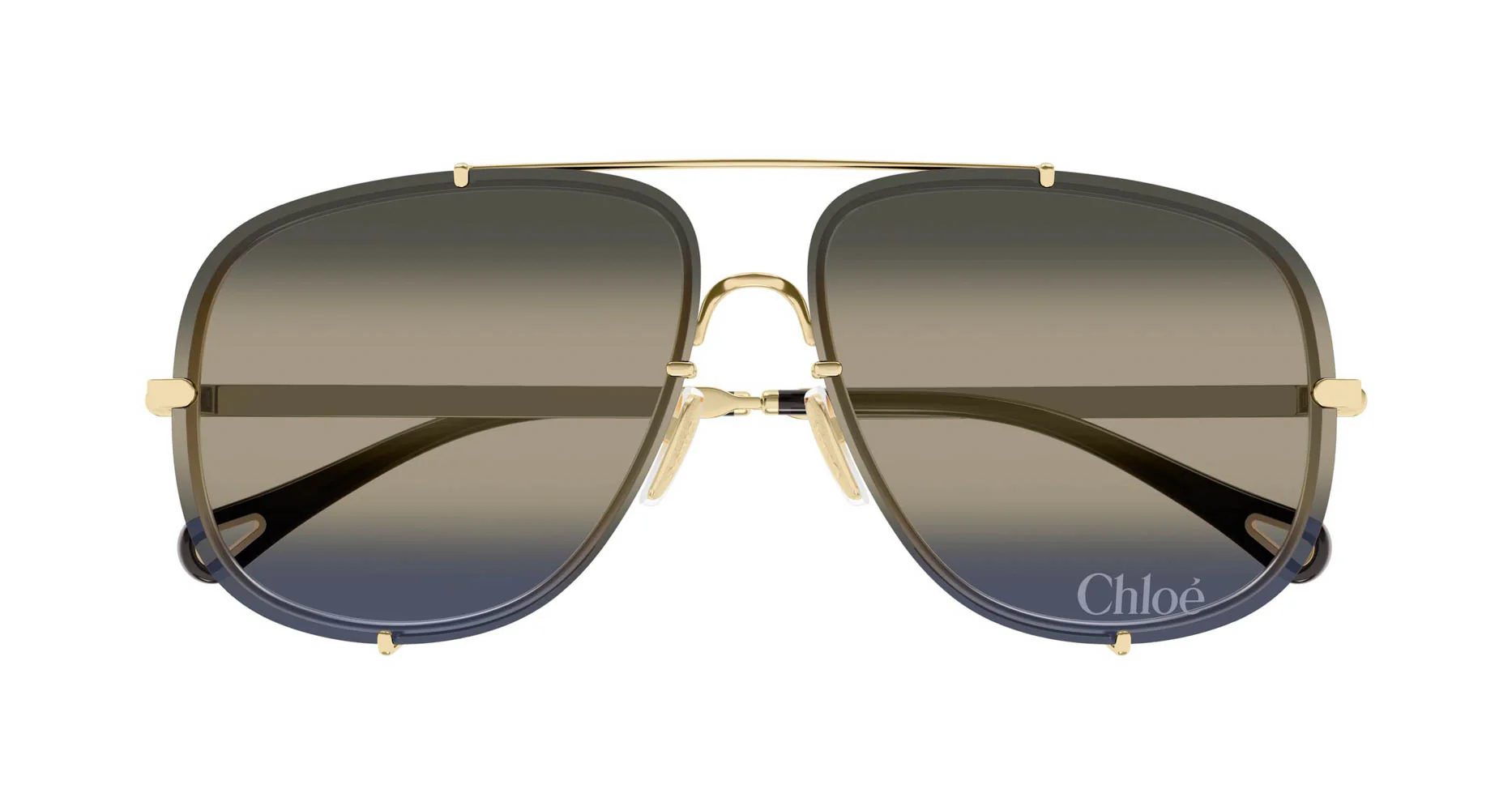 Chloe CH0348S - Image 5