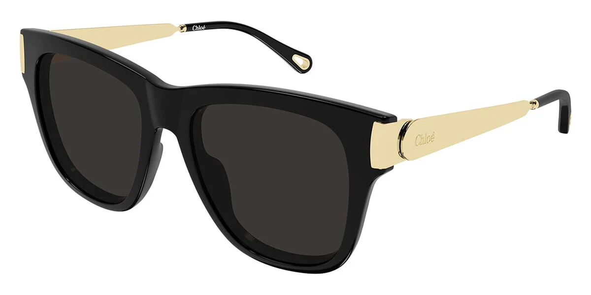 Chloe CH0349S