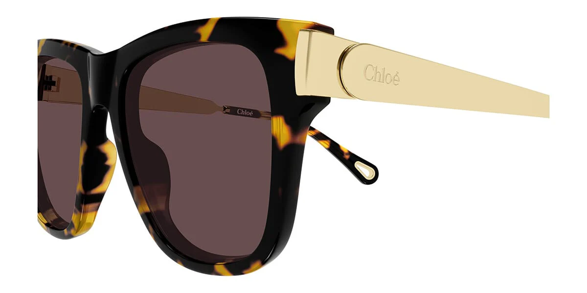 Chloe CH0349S - Image 10