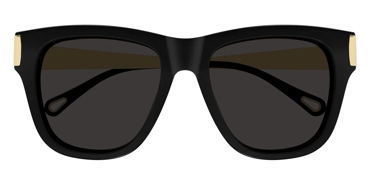 Chloe CH0349S - Image 2