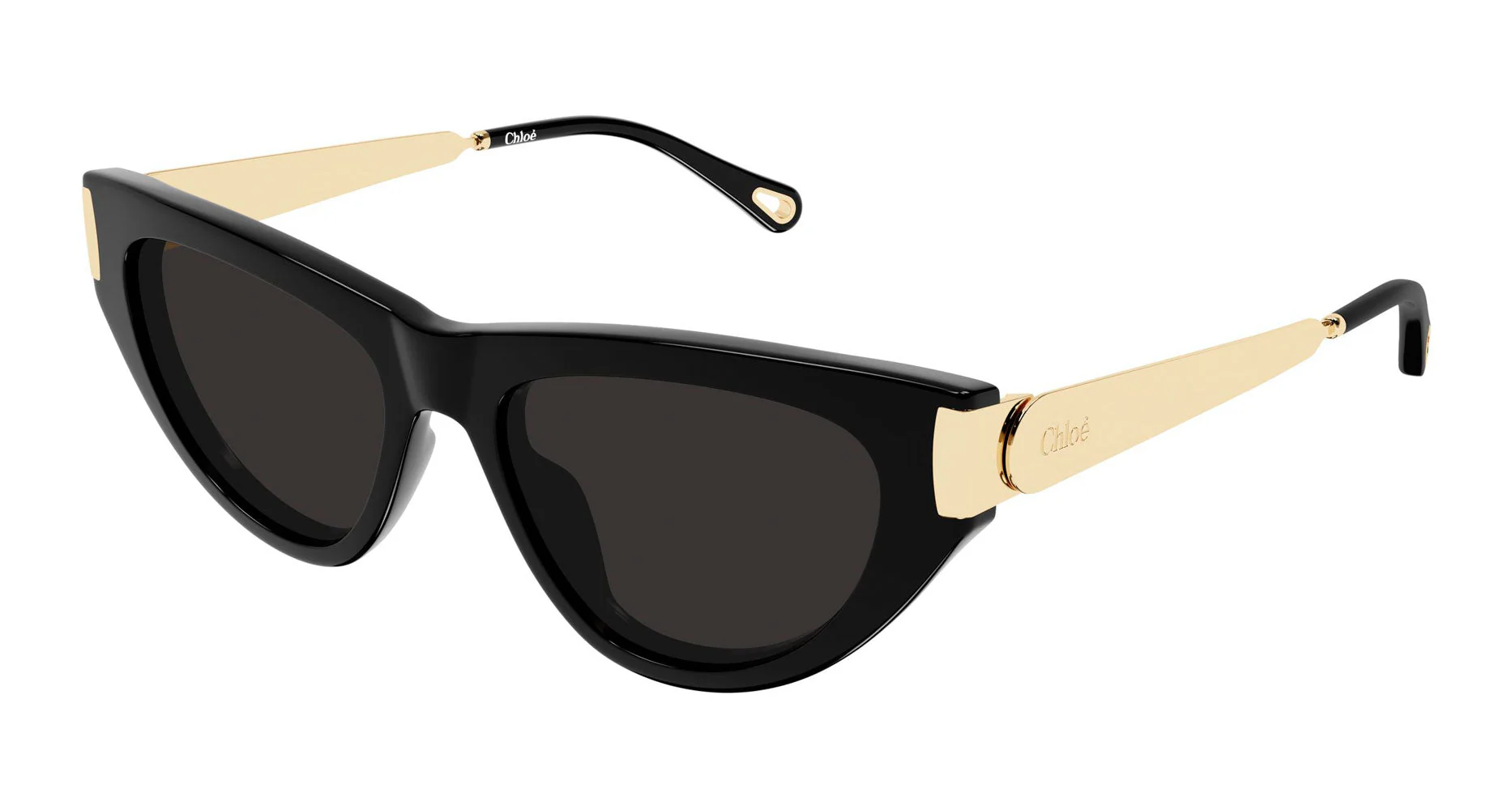 Chloe CH0350S