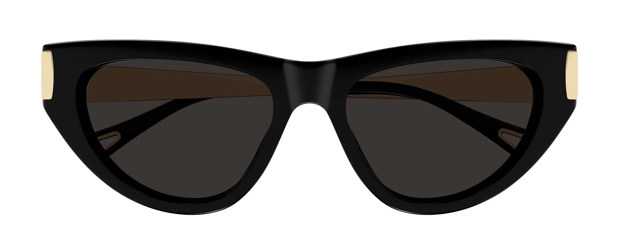 Chloe CH0350S - Image 2
