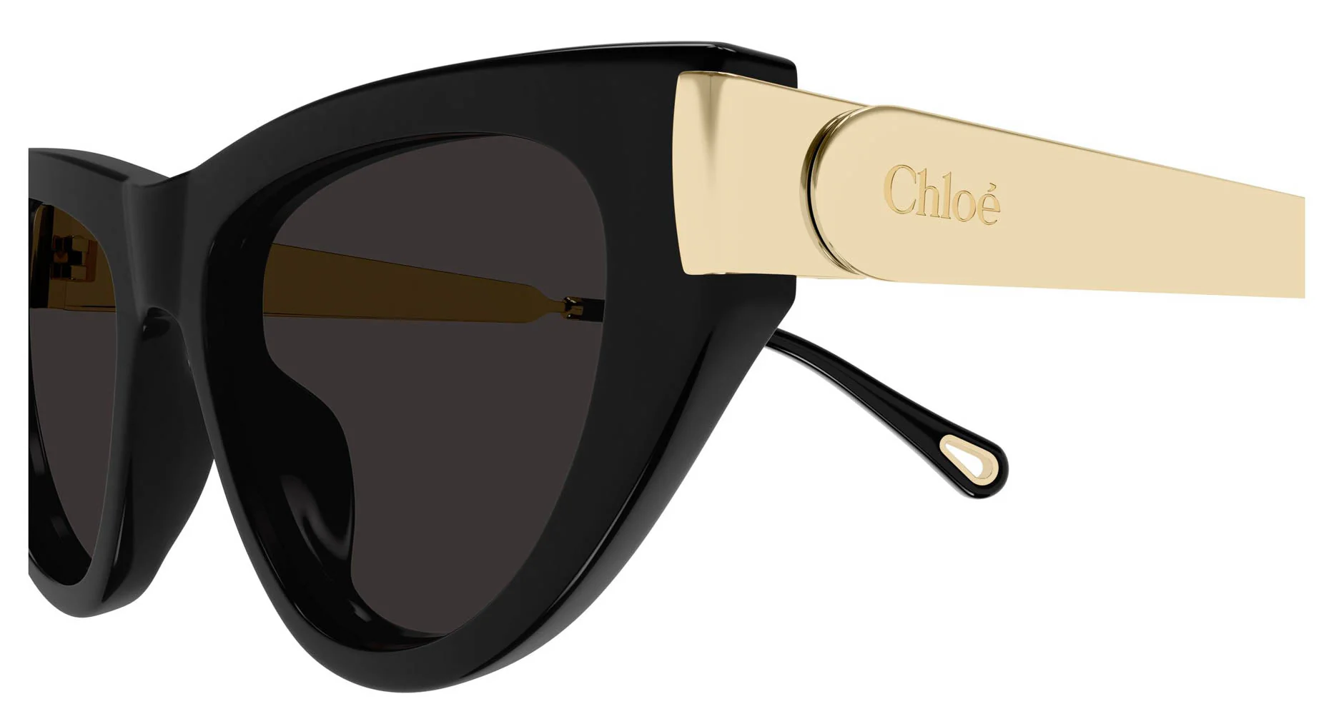 Chloe CH0350S - Image 3