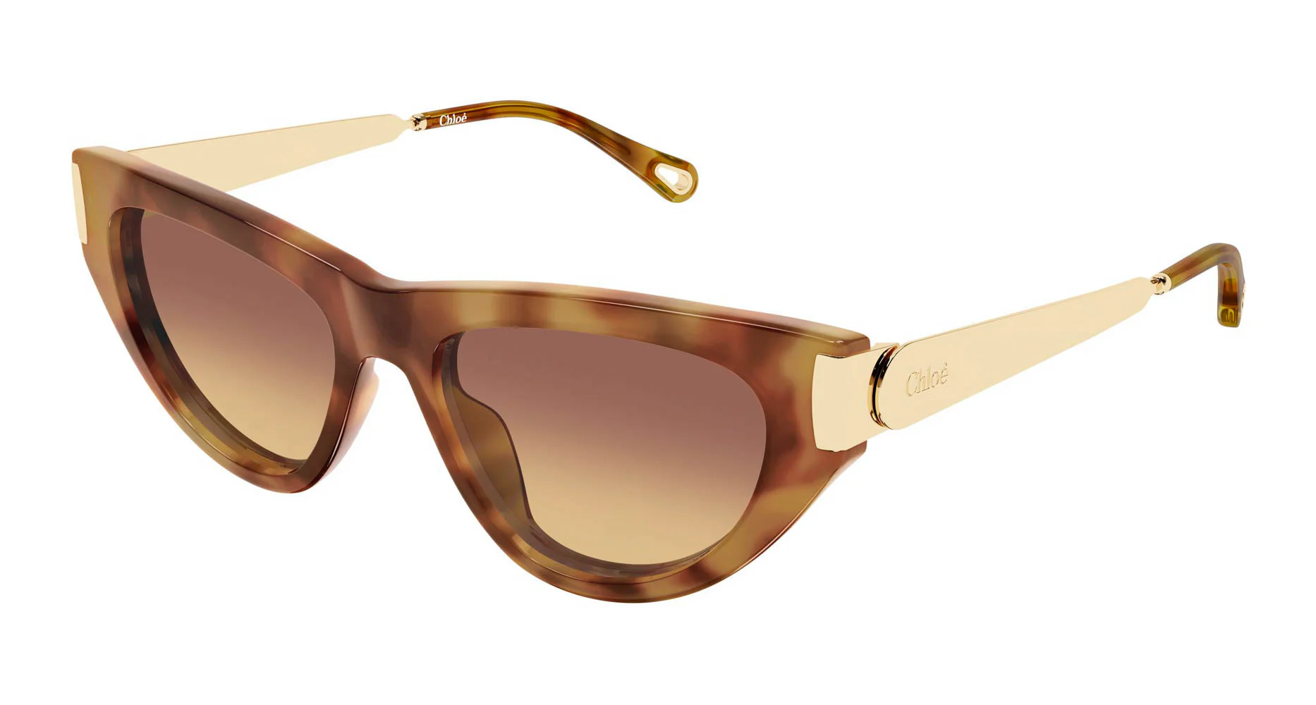 Chloe CH0350S - Image 4