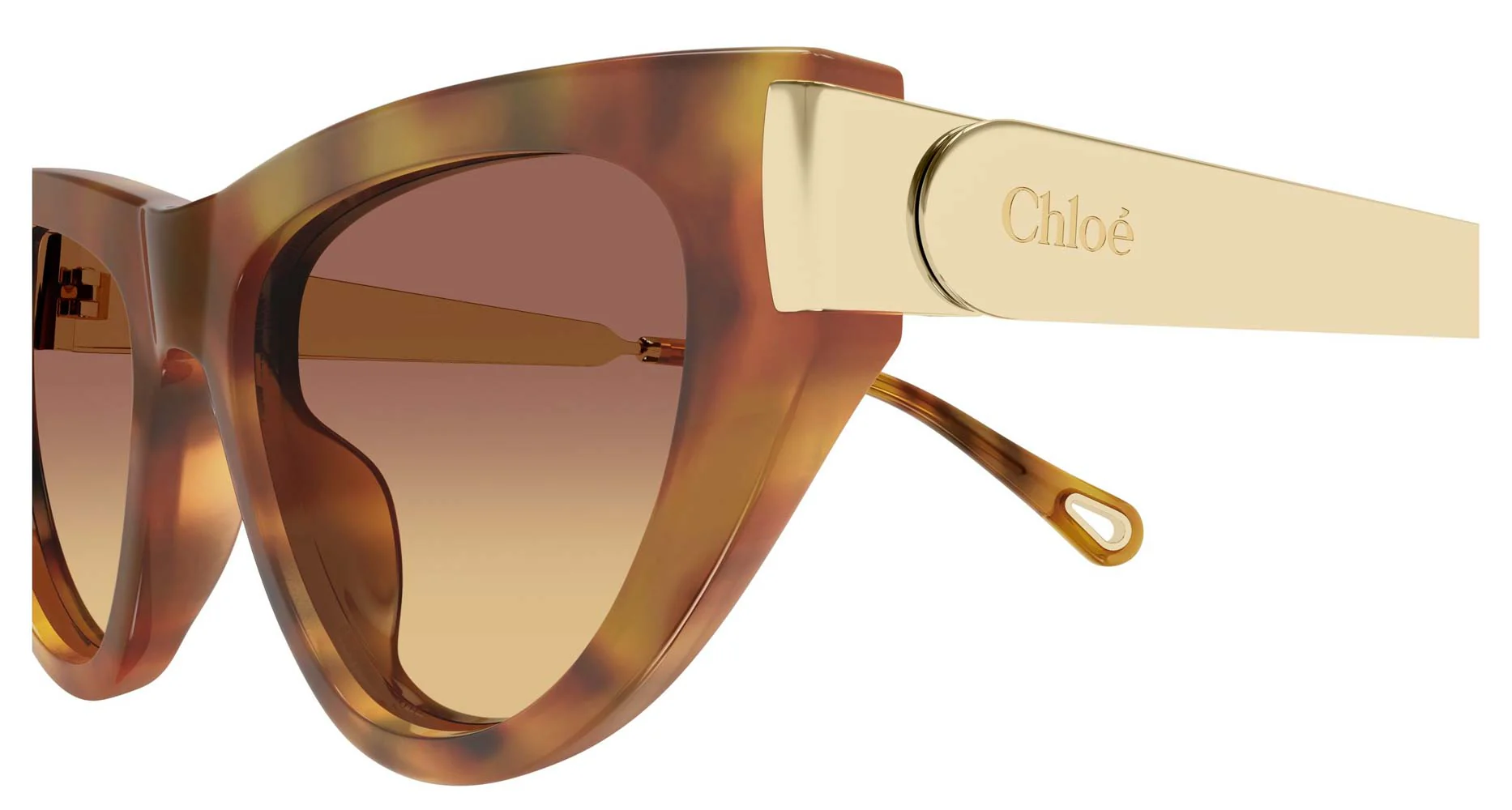 Chloe CH0350S - Image 7