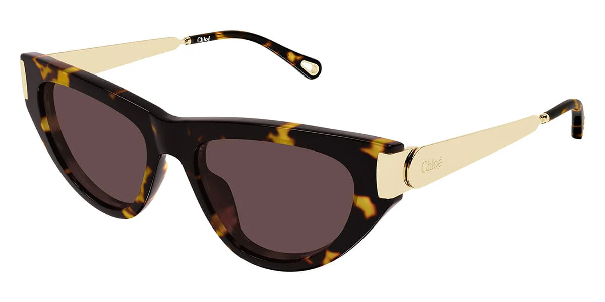 Chloe CH0350S - Image 8