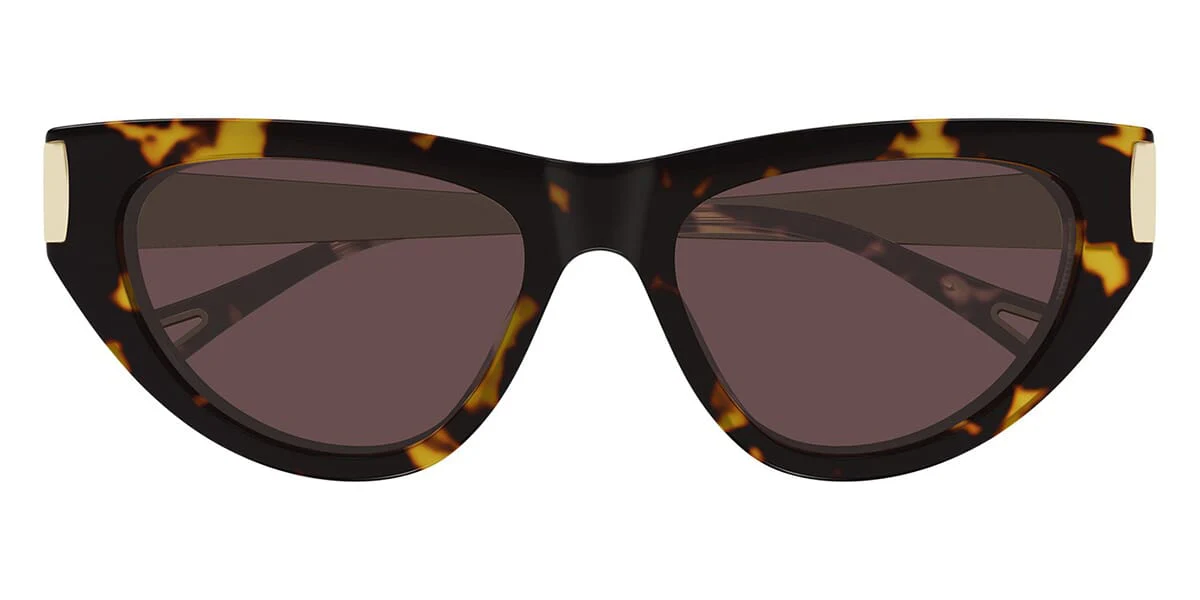 Chloe CH0350S - Image 9