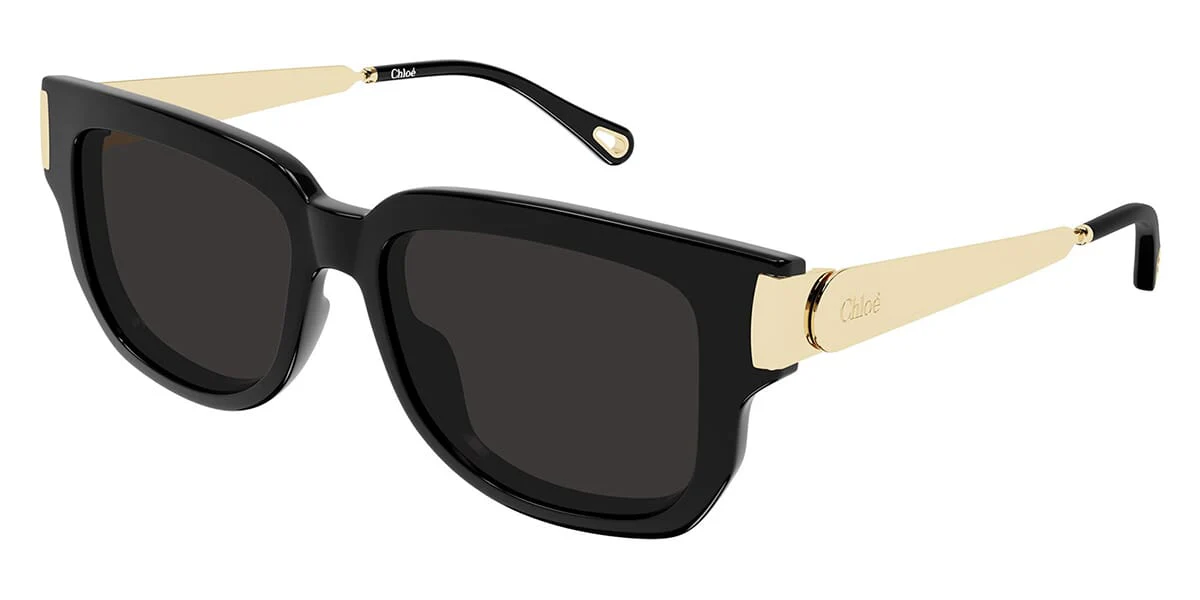 Chloe CH0351S