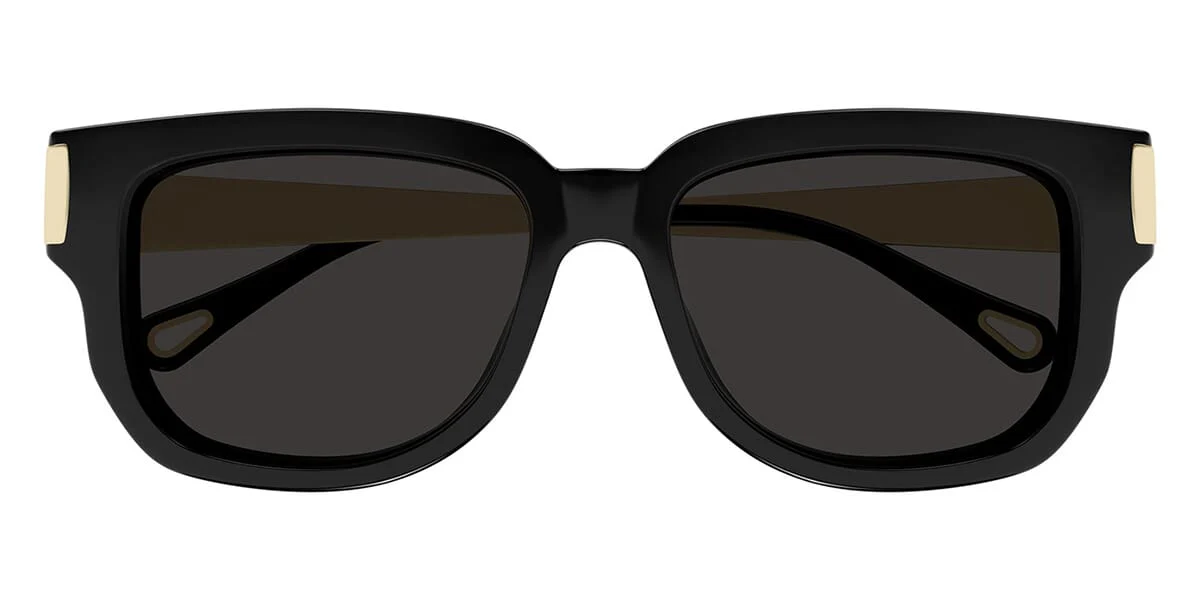 Chloe CH0351S - Image 2