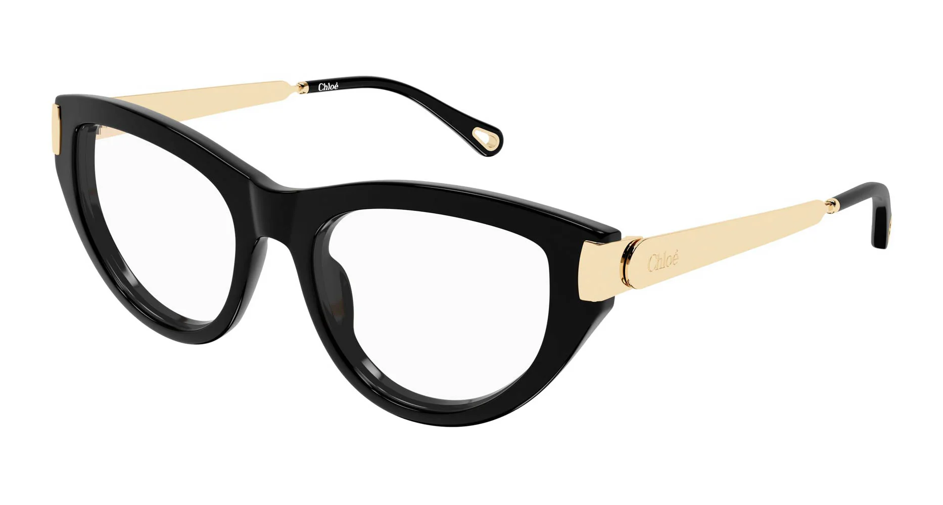 Chloe CH0352O