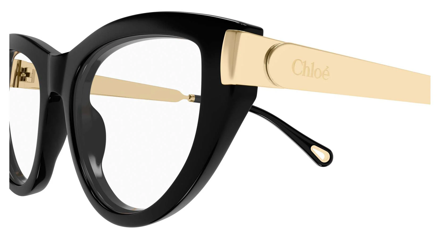 Chloe CH0352O - Image 3