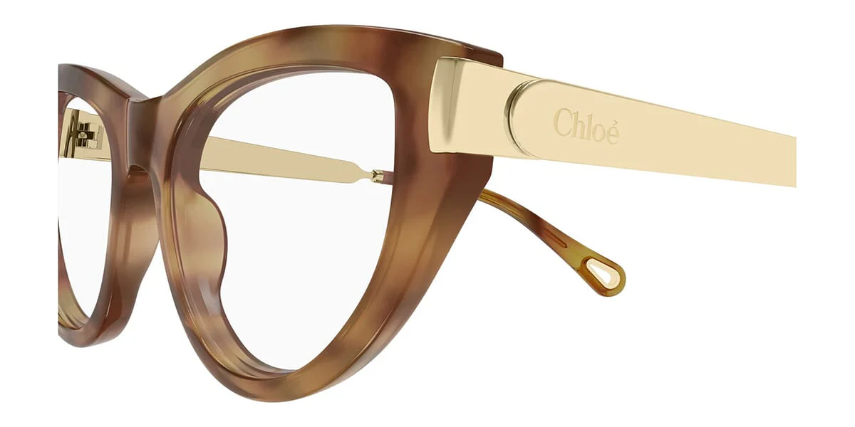 Chloe CH0352O - Image 6