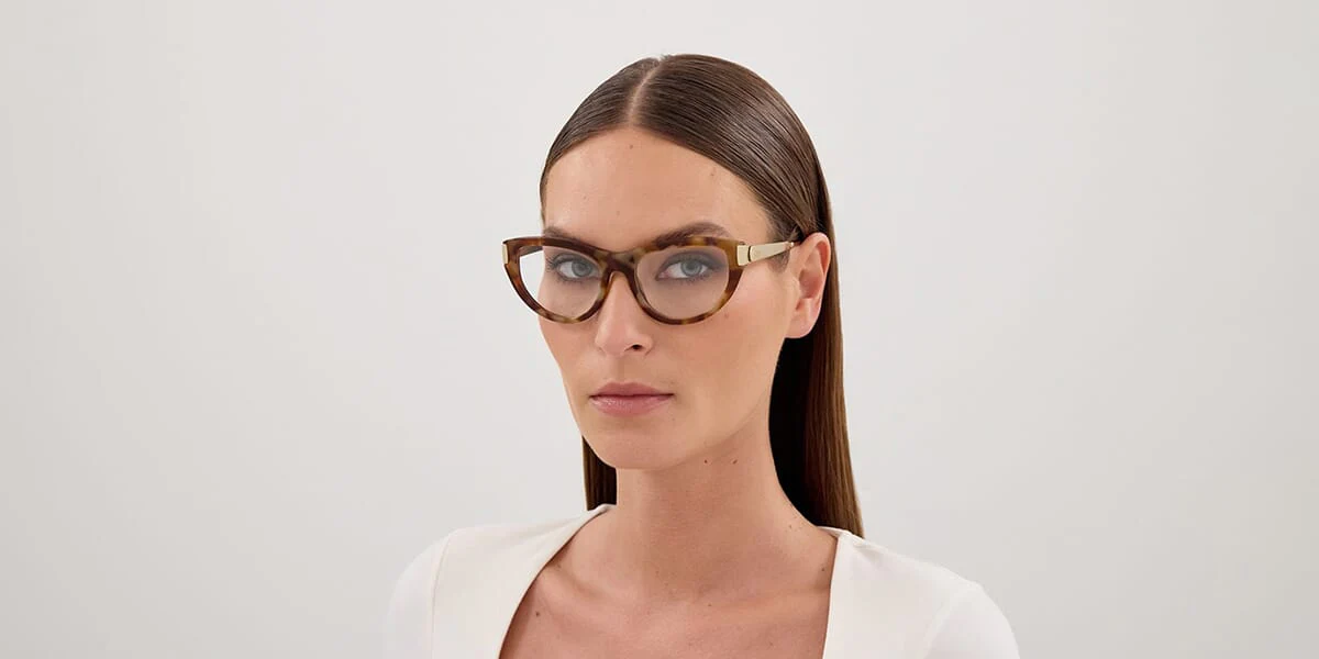 Chloe CH0352O - Image 7