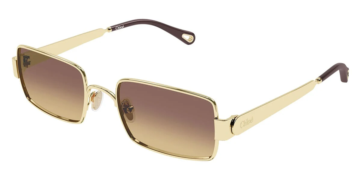 Chloe CH0354S