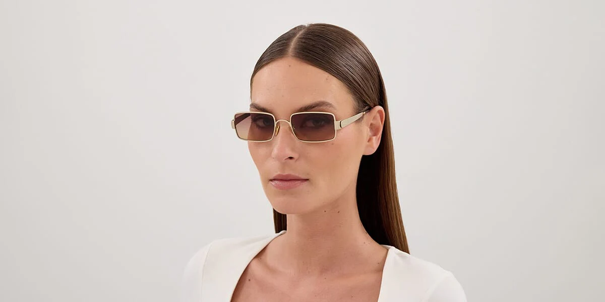 Chloe CH0354S - Image 4