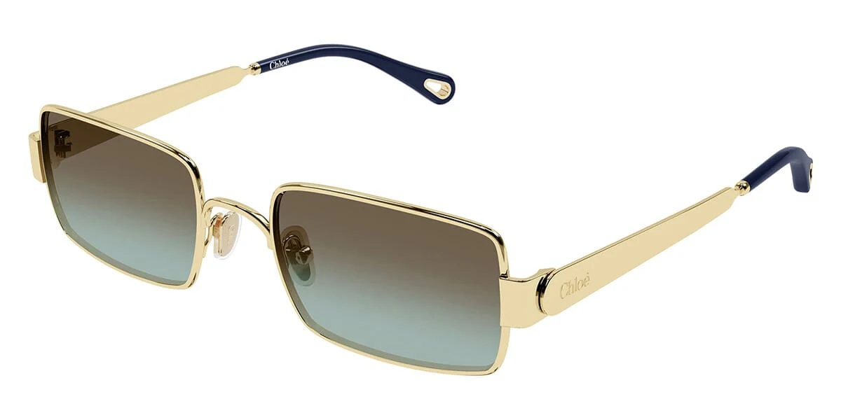 Chloe CH0354S - Image 5