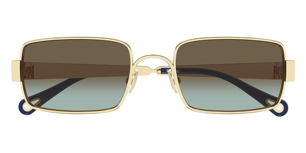 Chloe CH0354S - Image 6