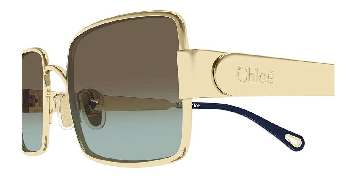 Chloe CH0354S - Image 7
