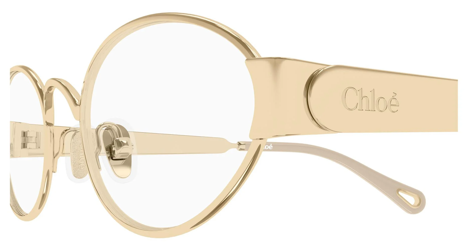 Chloe CH0355O - Image 3