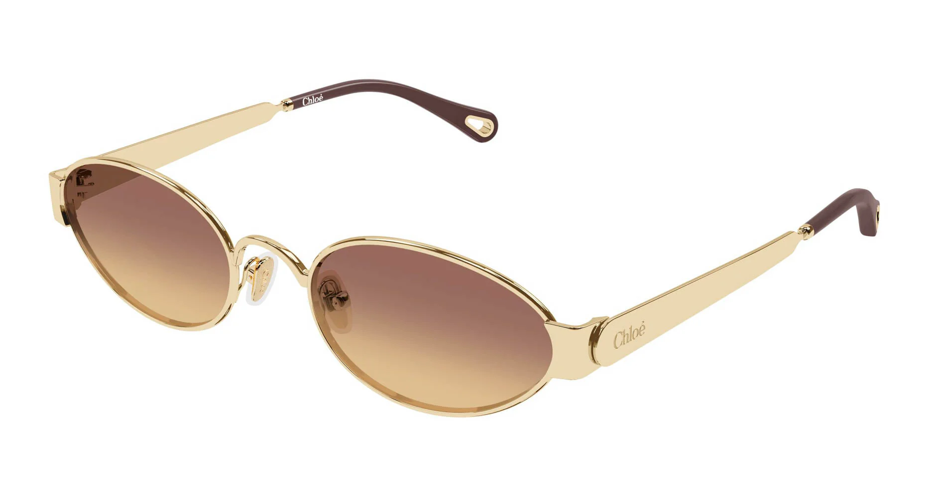 Chloe CH0355S